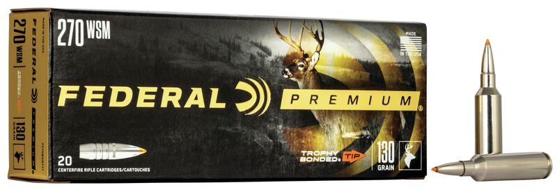 FP P270WSMTT1 270WSMTrophyBondedTip R Combo.jpg