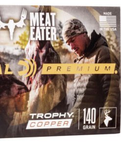 FP P280AITC1 280AckleyImprovedTrophyCopperMeatEater Combo R.jpg