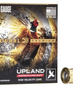 FP P2838 28gaUplandCopperPlatedHVLead Combo R.jpg