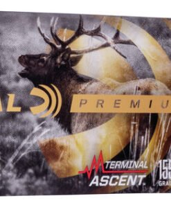 FP P28NTA1 28NoslerTerminalAscent Combo R.jpg