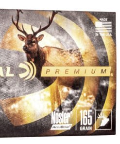 FP P3006A2 30 06SprgNoslerAccuBond Combo R.jpg