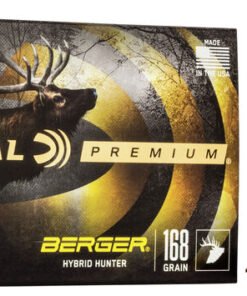 FP P3006BCH1 3006SprgBergerHybridHunter Combo R1.jpg