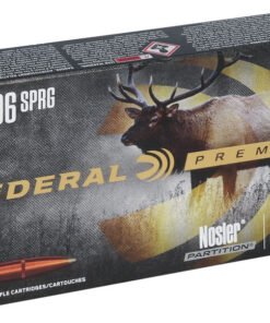 FP P3006F 3006SpringNoslerPartition R3.jpg