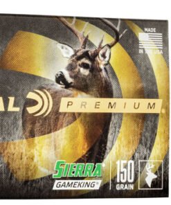 FP P3006G 3006SprgSierraGameKing Combo R.jpg