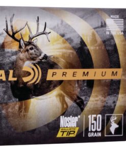 FP P3006P 3006SprgNoslerBallisticTip Combo R.jpg