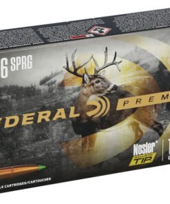 FP P3006P 3006SpringNoslerBallisticTip R3.jpg