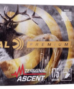 FP P3006TA1 3006SprgTerminalAscent Combo R.jpg