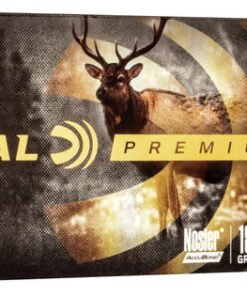 FP P300RUMA1 300RemUltraMagNoslerAccuBond Combo R.jpg