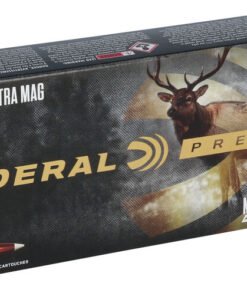 FP P300RUMA1 300RemUltraMagNoslerAccuBond R3.jpg
