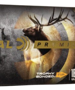 FP P300RUMTT1 300RemUltraMagTrophyBondedTip Combo Rm1.jpg