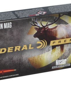 FP P300WD2 300WinMagNoslerPartition R3.jpg