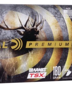 FP P300WP 300WinMagBarnesTSX Combo Rm.jpg