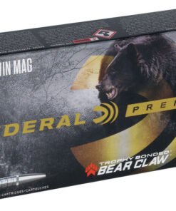 FP P300WT1 300WinMagTBBC Rm31.jpg