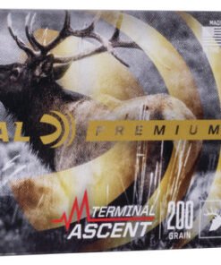 FP P300WTA1 300WinMagTerminalAscent Combo Rm.jpg