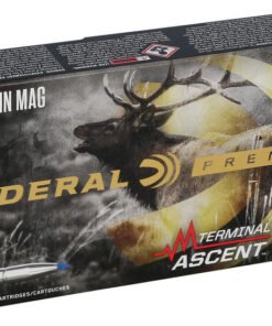 FP P300WTA1 300WinMagTerminalAscent R3.jpg