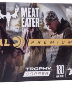 FP P300WTC1 300WinMagTrophyCopperMeatEater Combo R.jpg