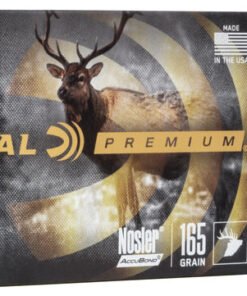 FP P308A1 308WinNoslerAccuBond R Combo.jpg