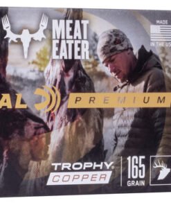 FP P308TC2 308WinTrophyCopperMeatEater Combo R.jpg