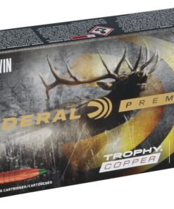 FP P308TC2 308WinTrophyCopper R3.jpg