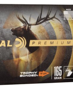 FP P308TT2 308WinTBT Combo R.jpg