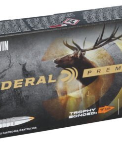 FP P308TT2 308WinTrophyBondedTip R3.jpg