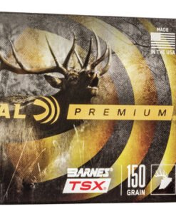 FP P308V 308WinBarnesTSX Combo R.jpg