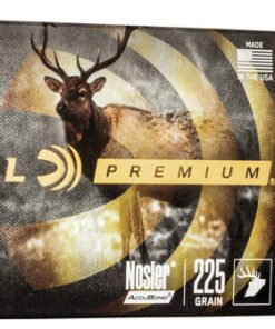 FP P338A1 338WinMagNoslerAccuBond Combo R.jpg