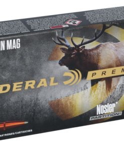 FP P338B2 338WinMagNoslerPartition R3.jpg