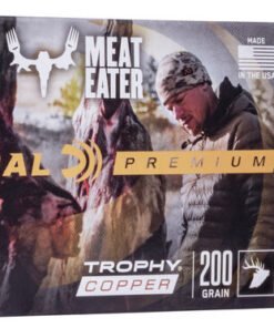 FP P338FTC2 338FederalTrophyCopper MeatEater Combo R.jpg