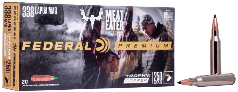 FP_P338LTC1_338LapuaMagTrophyCopperMeatEater_Combo_R FP P338LTC1 338LapuaMagTrophyCopperMeatEater Combo R.jpg
