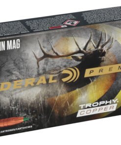 FP P338TC1 338WinMagTrophyCopper R3.jpg
