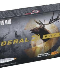 FP P338TT2 338WinMagTrophyBondedTip Rm3.jpg