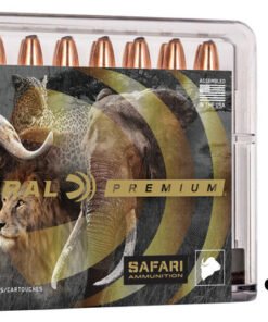 FP P370SA 370SAKOMagnum9.3x66SwiftAFrame Combo R.jpg