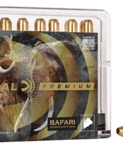 FP P375T2 375HHMagnumTBSledgehammerSolid Combo R 2.jpg