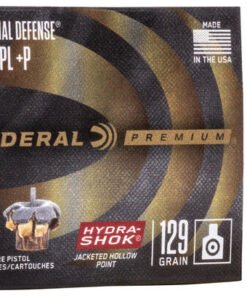 FP P38HS1 38SPLPHydraShokJHP Combo Rm.jpg