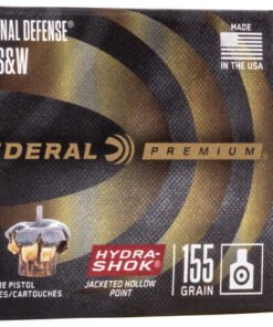 FP P40HS2 40SWHydraShokJHP Combo Rm.jpg