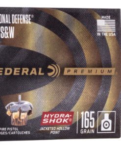 FP P40HS3 40SWHydraShokJHP Combo Rm.jpg