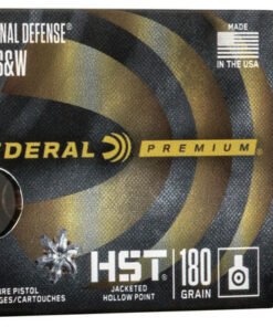 FP P40HST1S 40SW HSTJHP Combo R.jpg