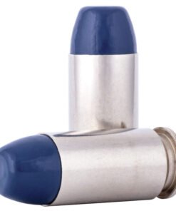 FP P40SHC1 40SWSolidCore Cartridges.jpg