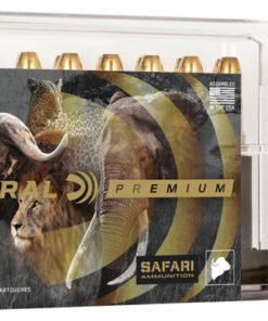 FP P416T2 416RigbyTrophyBondedSledgehammerSolidSafari Combo R.jpg