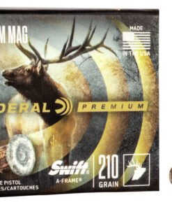 FP P41SA 41RemMag SwiftAFrame Combo Rm.jpg