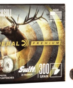 FP P454SA 454CasullSwiftAFrame Combo Rm.jpg