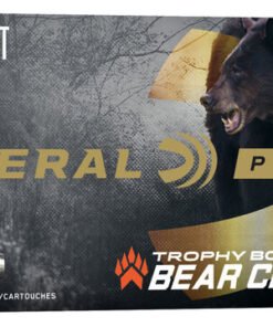 FP P4570T4 45 70GovtTBBC Rdm.jpg