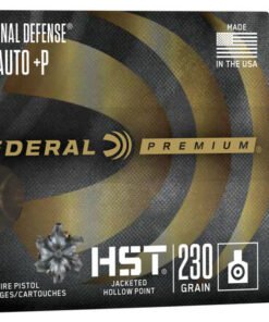 FP P45HST1S 45Auto HSTJHP Combo Rdm.jpg