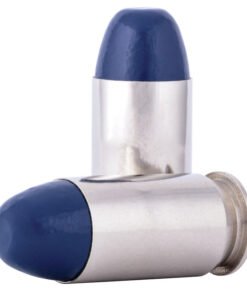 FP P45SHC1 45AutoSolidCore Cartridges.jpg