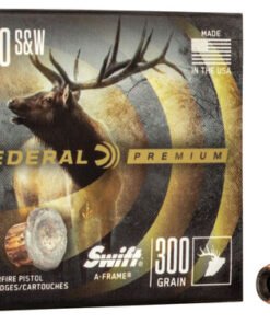 FP P460SA 460SWSwiftAFrame Combo R.jpg