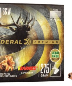 FP P460XB1 460SWBarnesExpander Combo R.jpg