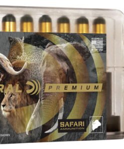 FP P470WH 470NitroExpressWoodleighHydroSolidSafari Combo R.jpg