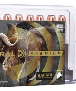 FP P500NSA 500NitroExpressSwiftAFrameSafari Combo Rm1.jpg