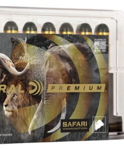 FP P500NWH 500NitroExpressWoodleighHydroSolidSafari Combo R.jpg